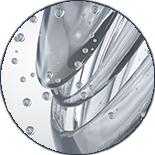 Alpeja Cosmetics Natural Cosmetic Slovenia