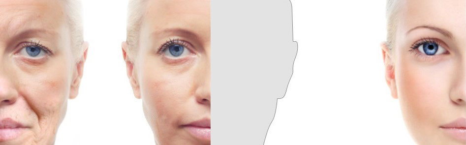 Alpeja Cosmetics Natural Cosmetic Slovenia