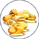 Alpeja Cosmetics Natural Cosmetic Slovenia