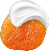 Alpeja Cosmetics Natural Cosmetic Slovenia