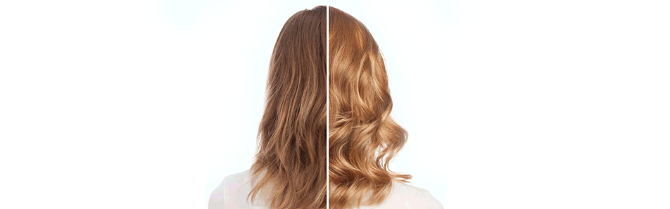 Alpeja Cosmetics Natural Cosmetic Slovenia