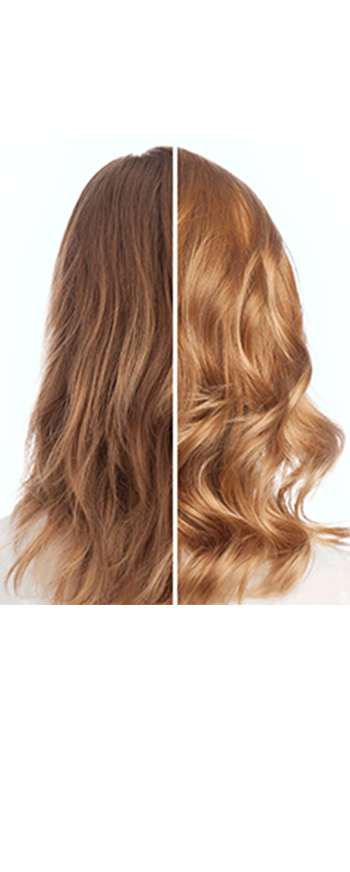 Alpeja Cosmetics Natural Cosmetic Slovenia