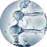 Alpeja Cosmetics Natural Cosmetic Slovenia