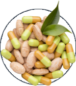 Alpeja Cosmetics Natural Cosmetic Slovenia