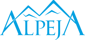 Alpeja Cosmetics Natural Cosmetic Slovenia