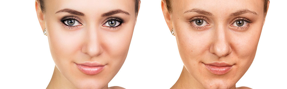 Alpeja Cosmetics Natural Cosmetic Slovenia