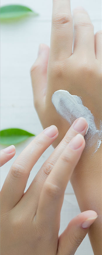 Alpeja Cosmetics Natural Cosmetic Slovenia