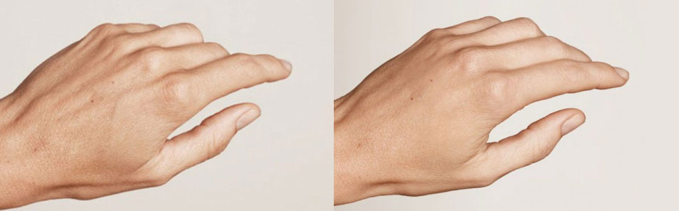 Alpeja Cosmetics Natural Cosmetic Slovenia