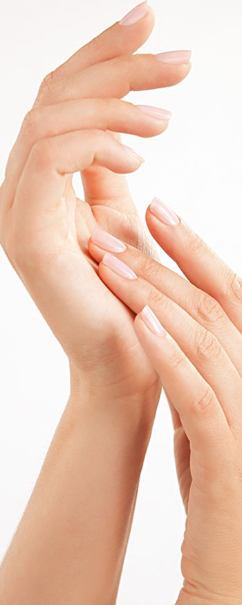 Alpeja Cosmetics Natural Cosmetic Slovenia