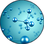 Alpeja Cosmetics Natural Cosmetic Slovenia