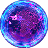 Alpeja Cosmetics Natural Cosmetic Slovenia